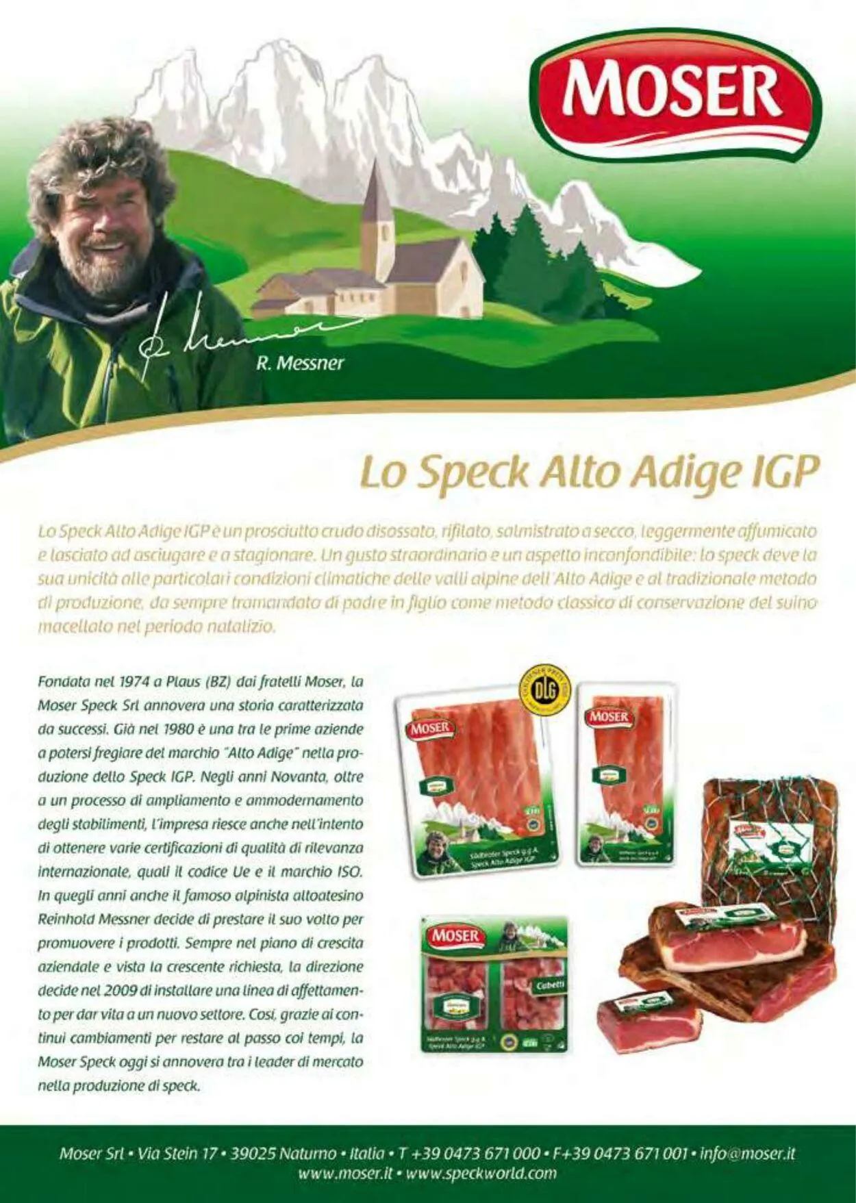 Gulliver Volantino attuale da 1 dicembre a 31 dicembre di 2025 - Pagina del volantino 54