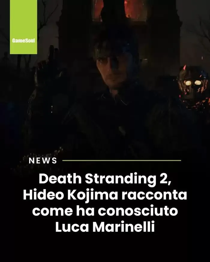 Fino al 30 marzo - 1