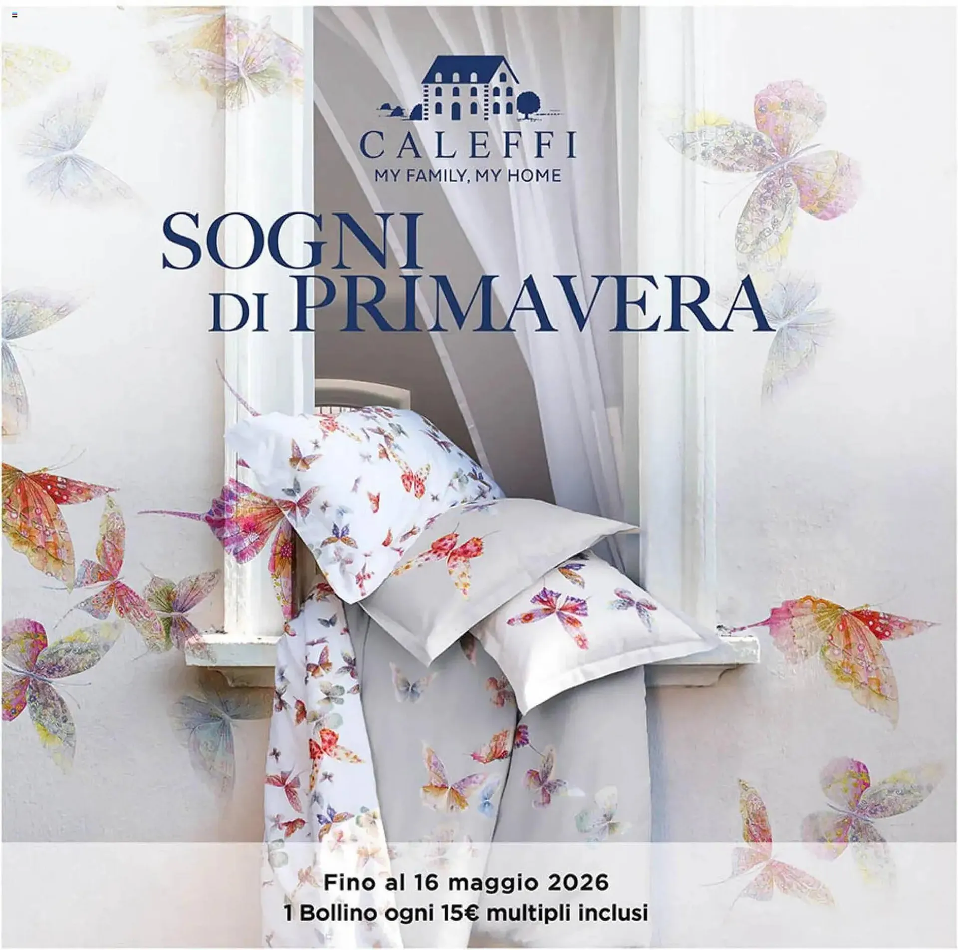 Volantino Coal da 27 febbraio a 11 marzo di 2026 - Pagina del volantino 22