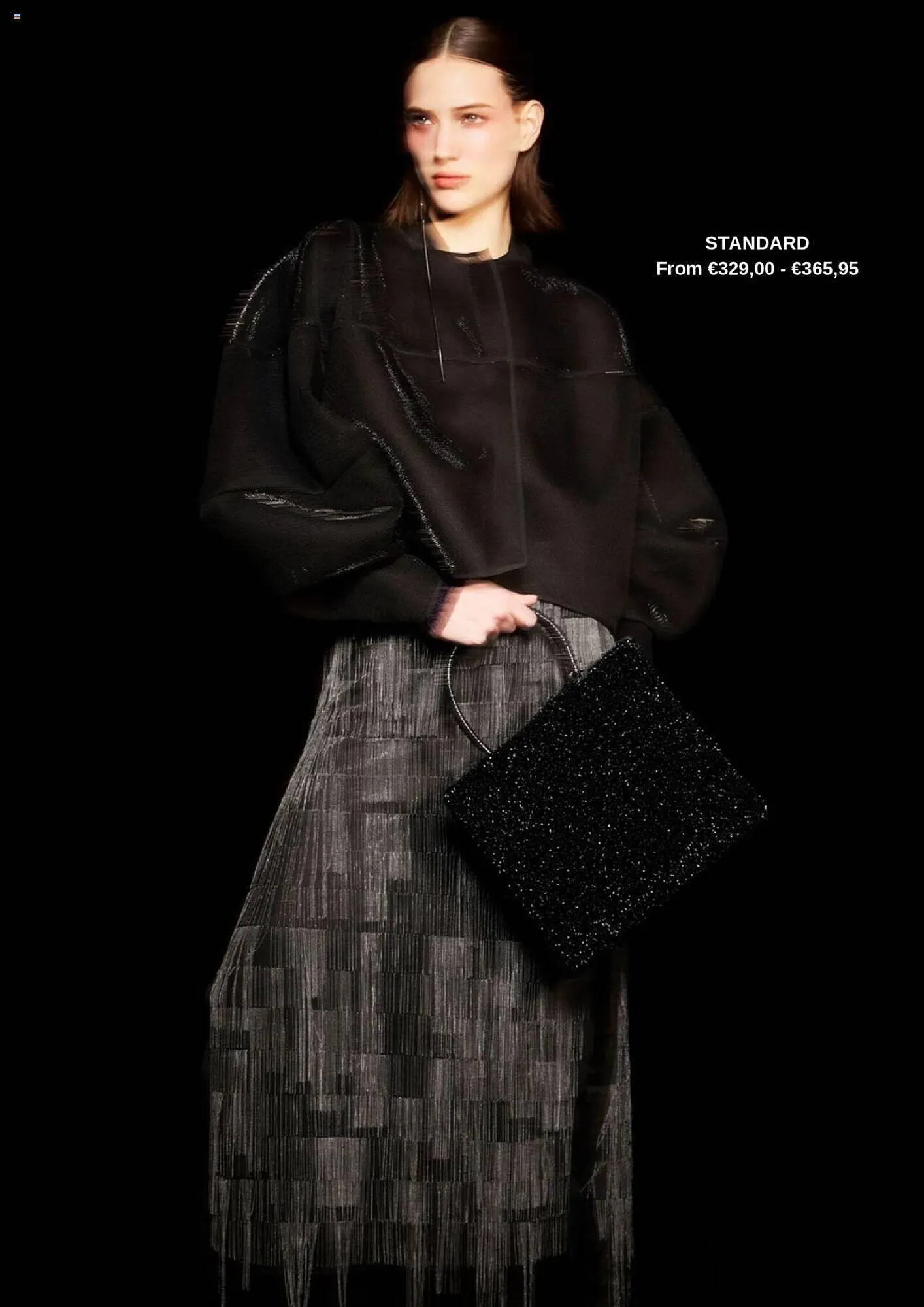 Volantino Anteprima da 29 luglio a 28 febbraio di 2025 - Pagina del volantino 3