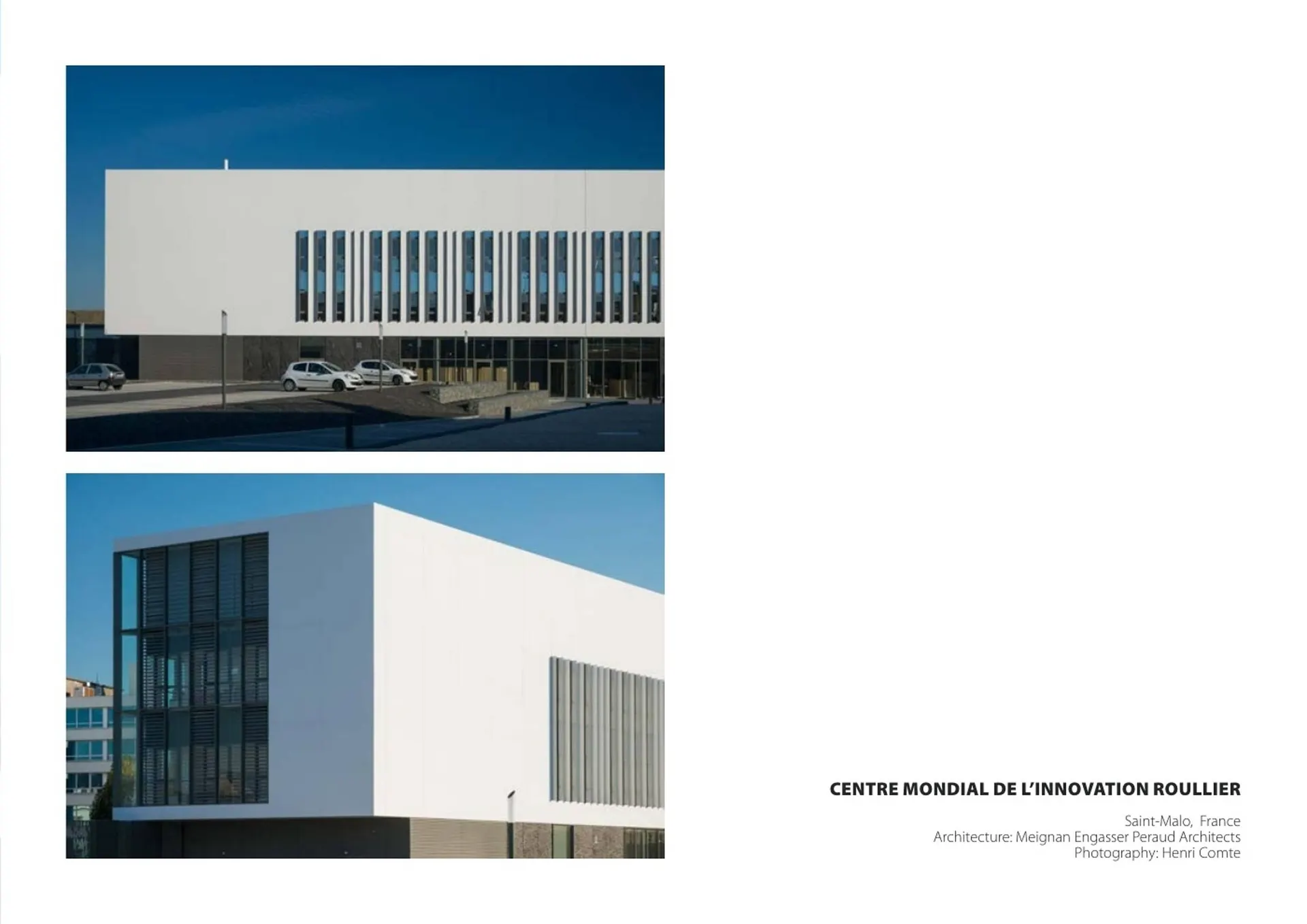 Volantino Porcelanosa da 9 aprile a 28 dicembre di 2024 - Pagina del volantino 49