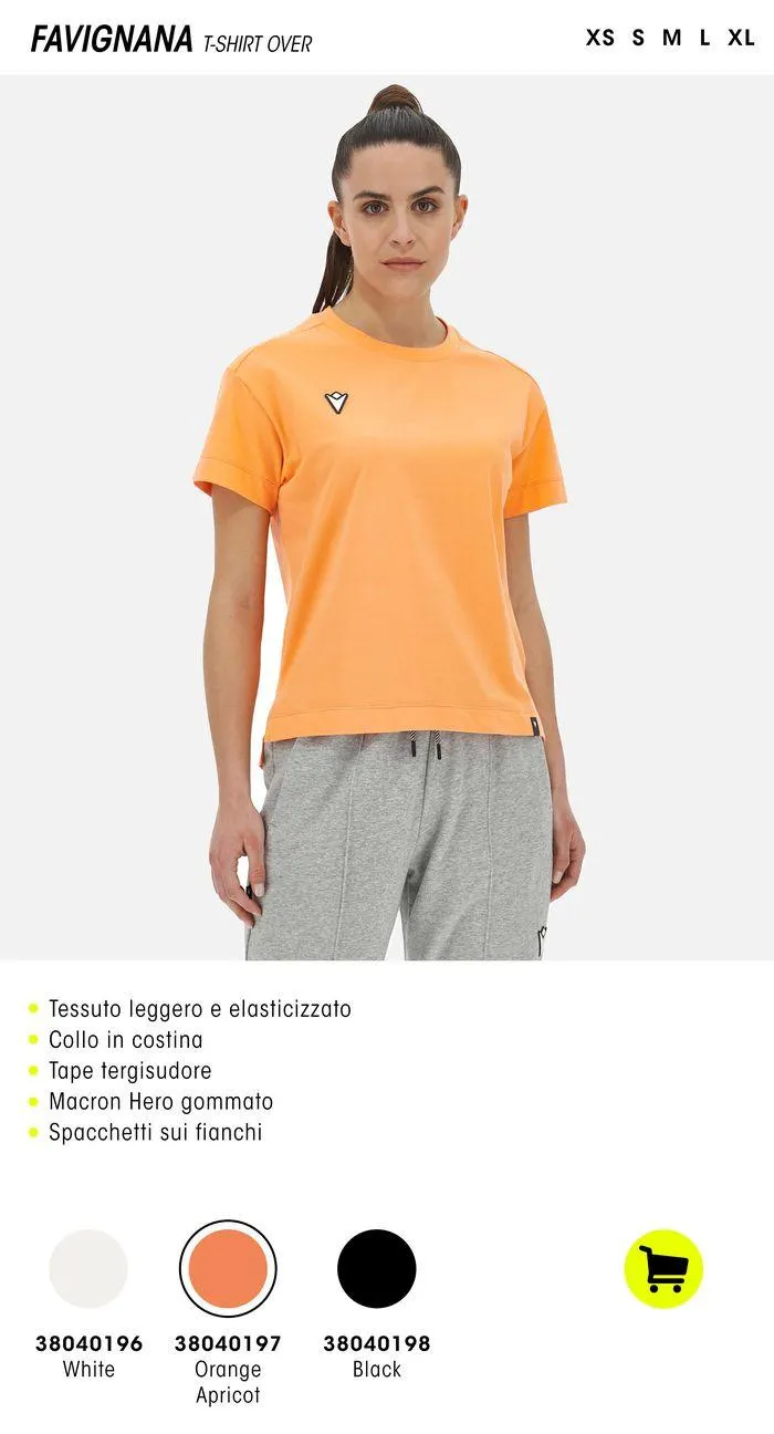 Fall winter 2024-25 da 23 settembre a 31 marzo di 2025 - Pagina del volantino 24