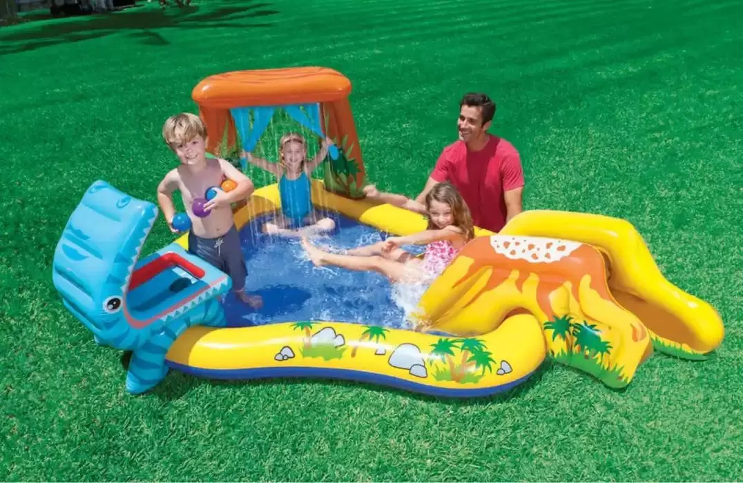 Outdoor 2025 da 6 maggio a 31 dicembre di 2025 - Pagina del volantino 178