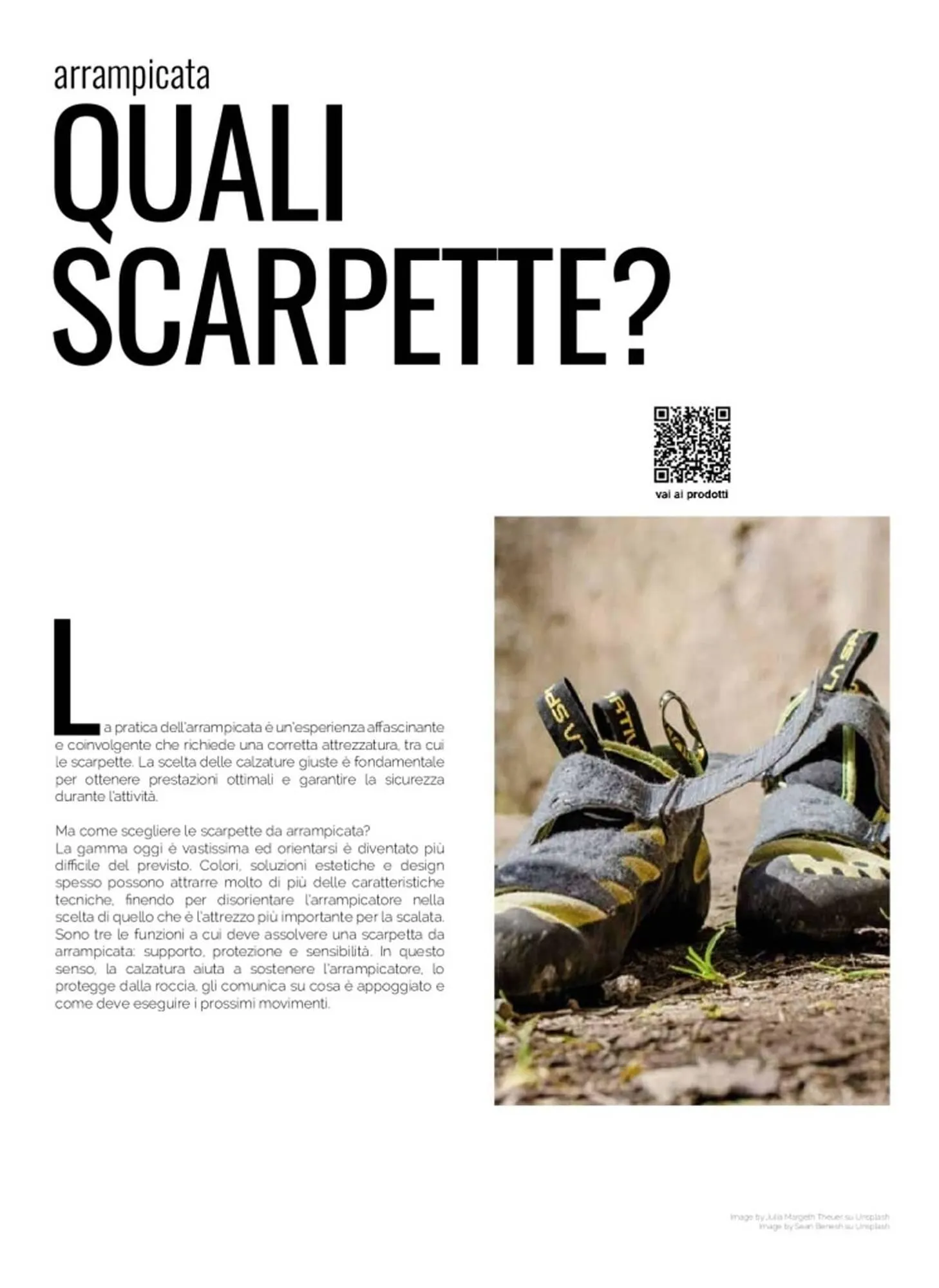 Volantino DF Sport Specialist da 23 giugno a 22 settembre di 2025 - Pagina del volantino 154