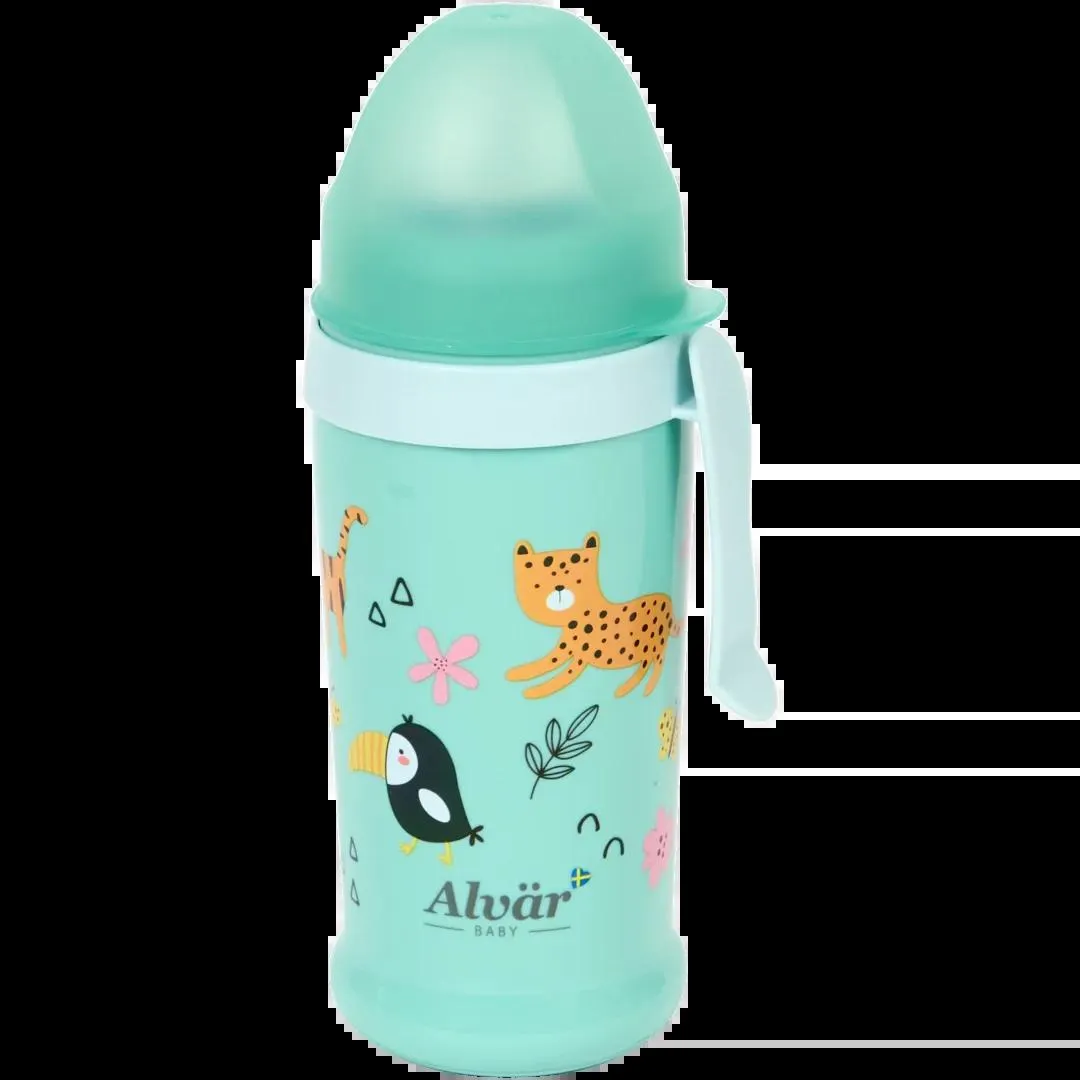 Bicchiere per bambini Alvär