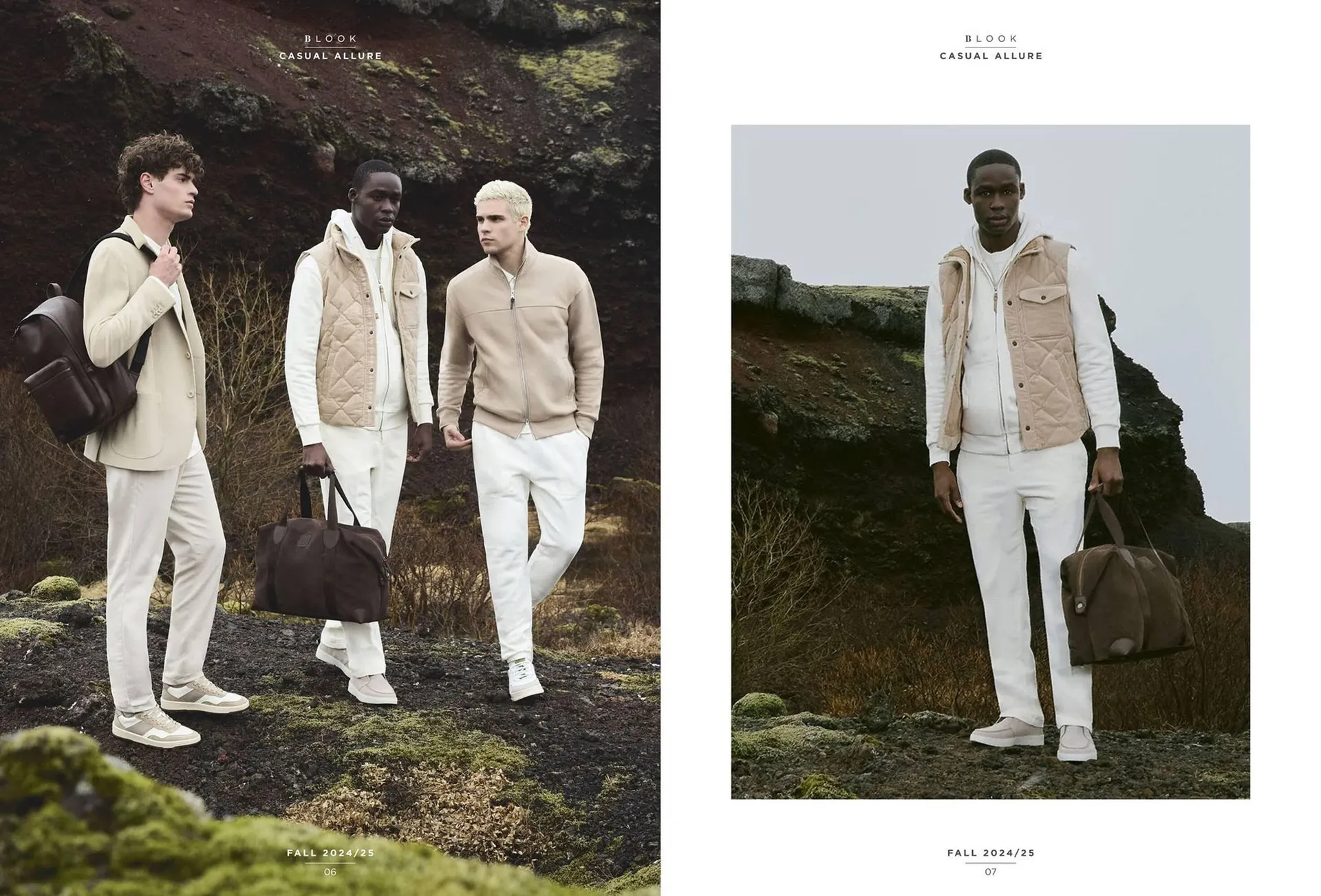 Volantino Boggi da 25 ottobre a 31 dicembre di 2025 - Pagina del volantino 4