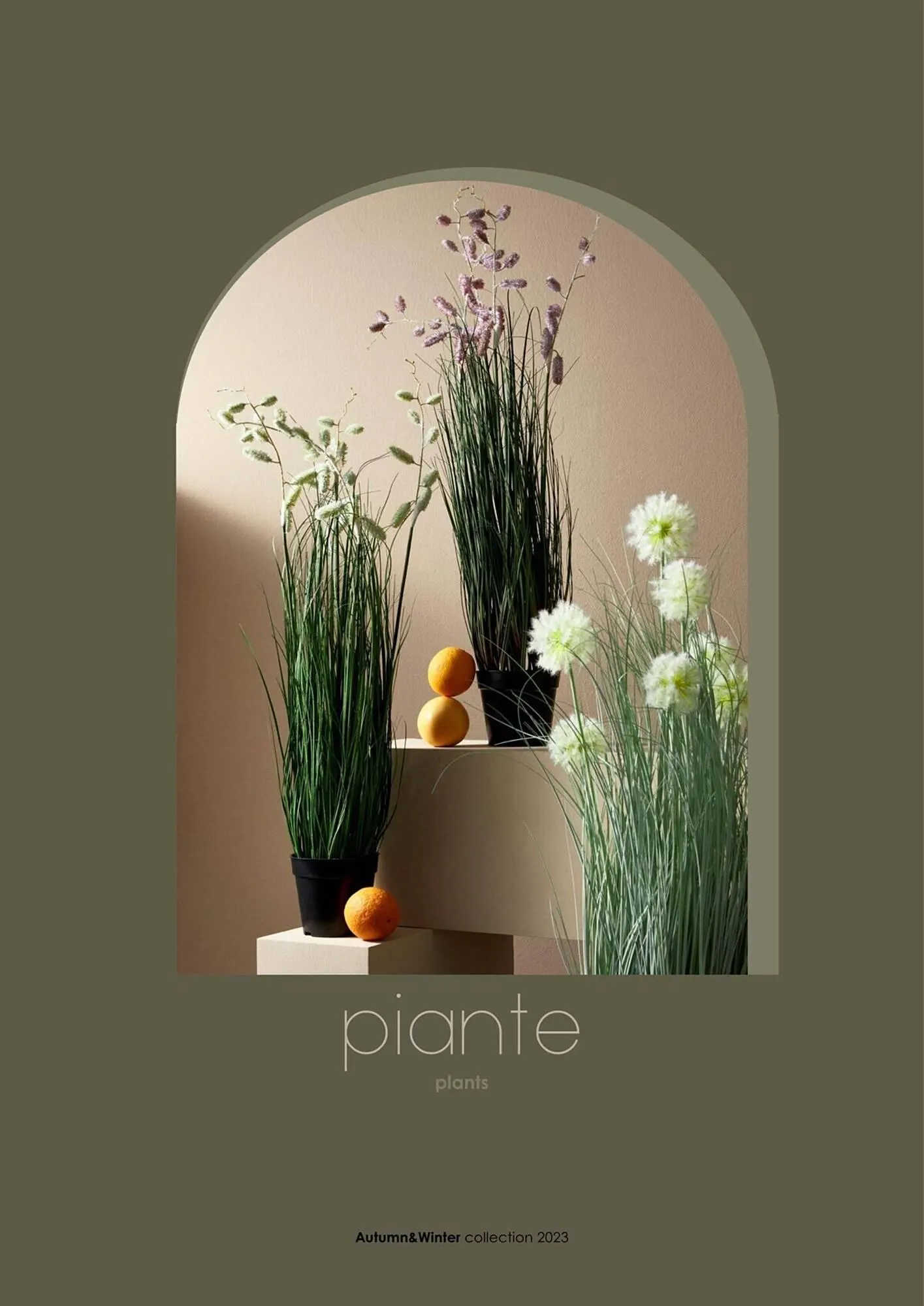 Volantino Bizzotto da 20 settembre a 28 dicembre di 2024 - Pagina del volantino 168