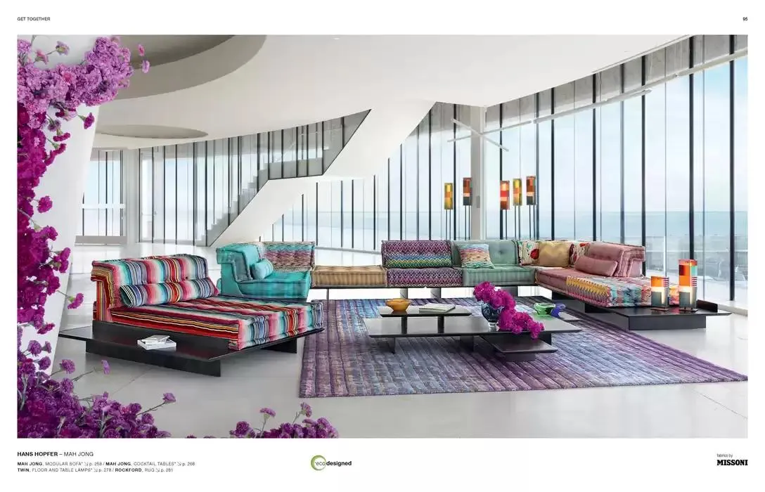 Catalogo da 14 gennaio a 31 dicembre di 2025 - Pagina del volantino 49