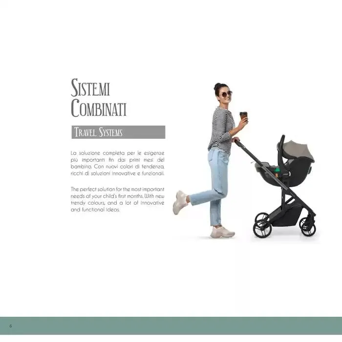 Catalogo da 7 gennaio a 31 dicembre di 2025 - Pagina del volantino 6