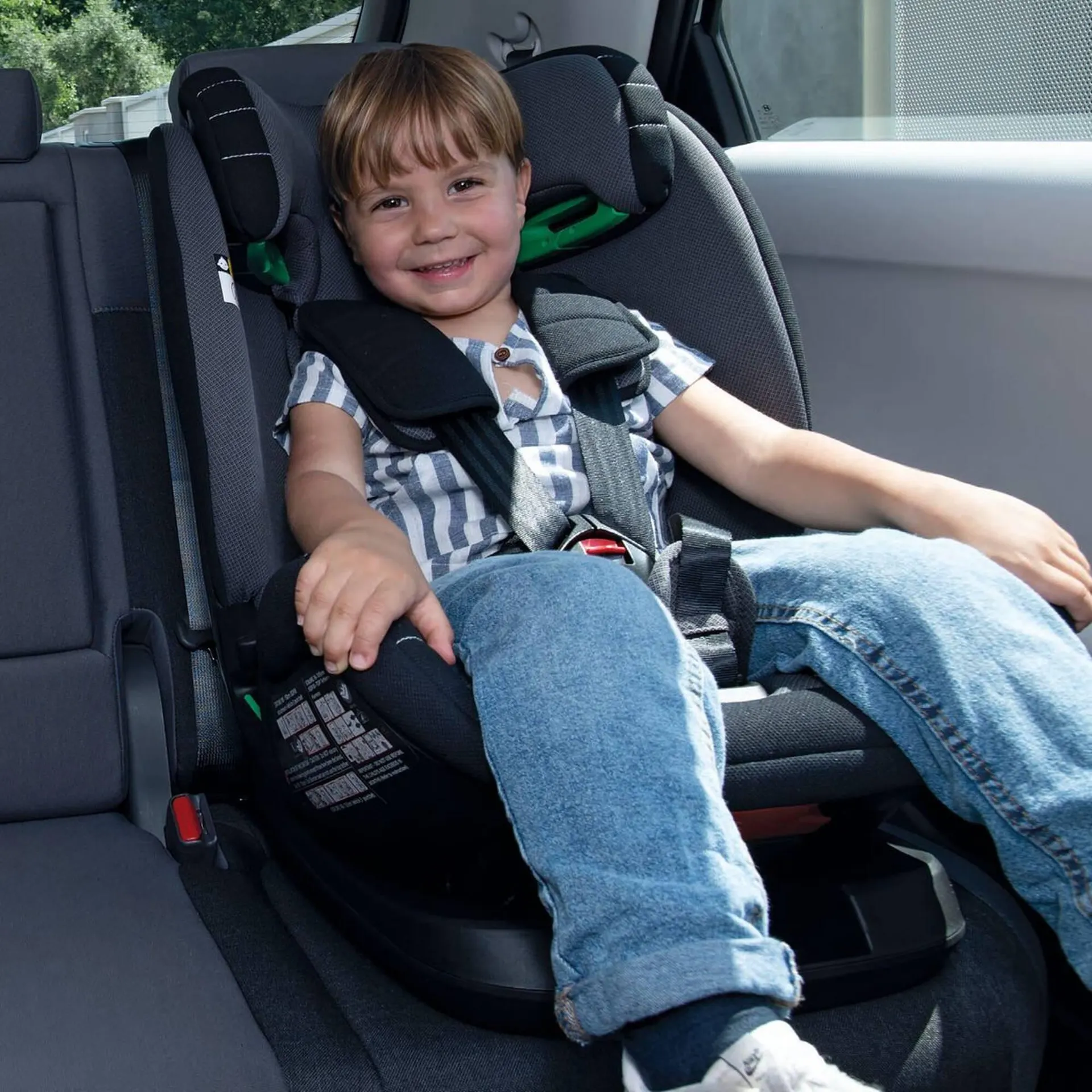 Volantino Foppapedretti da 7 gennaio a 31 dicembre di 2025 - Pagina del volantino 134