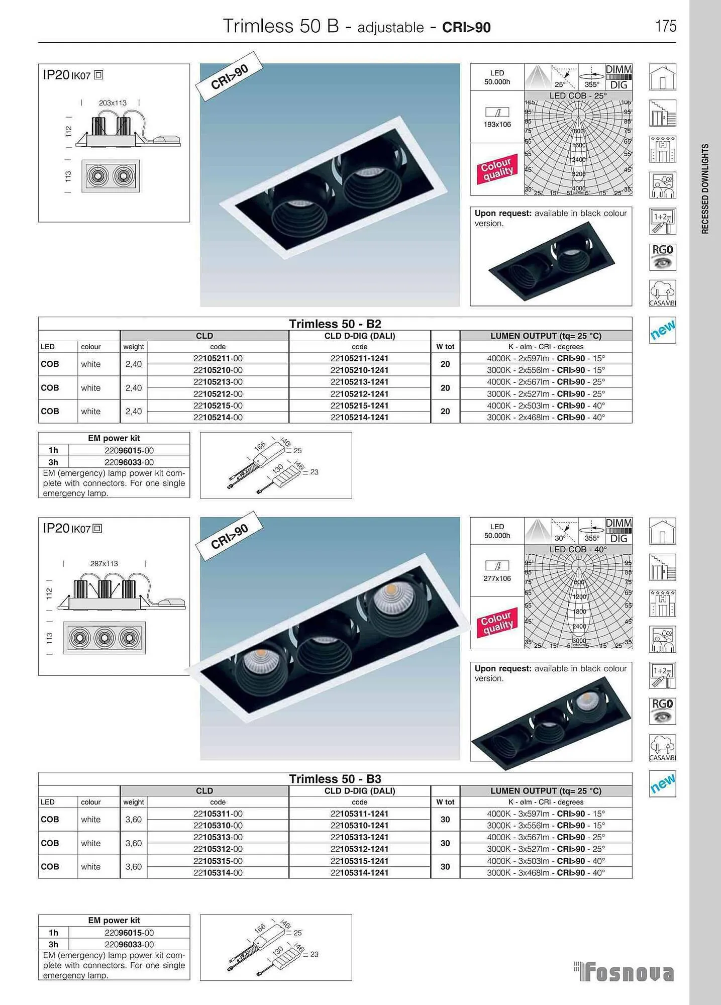 Volantino Disano da 12 giugno a 31 gennaio di 2024 - Pagina del volantino 177