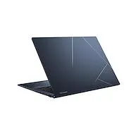 Asus Zenbook 14 OLED Ultrasottile - ux3402za-km637w