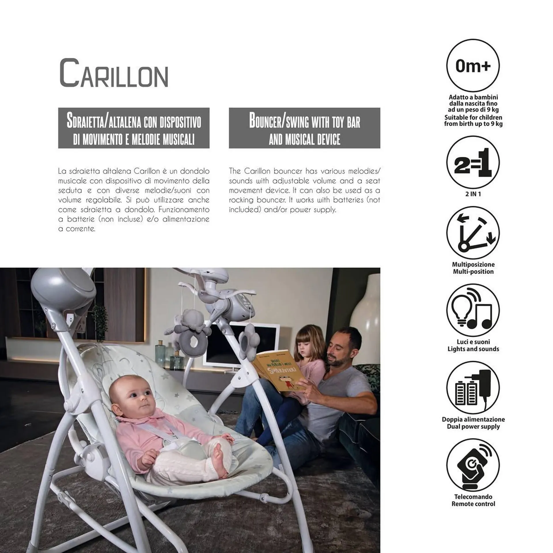 Volantino Foppapedretti da 7 gennaio a 31 dicembre di 2025 - Pagina del volantino 214