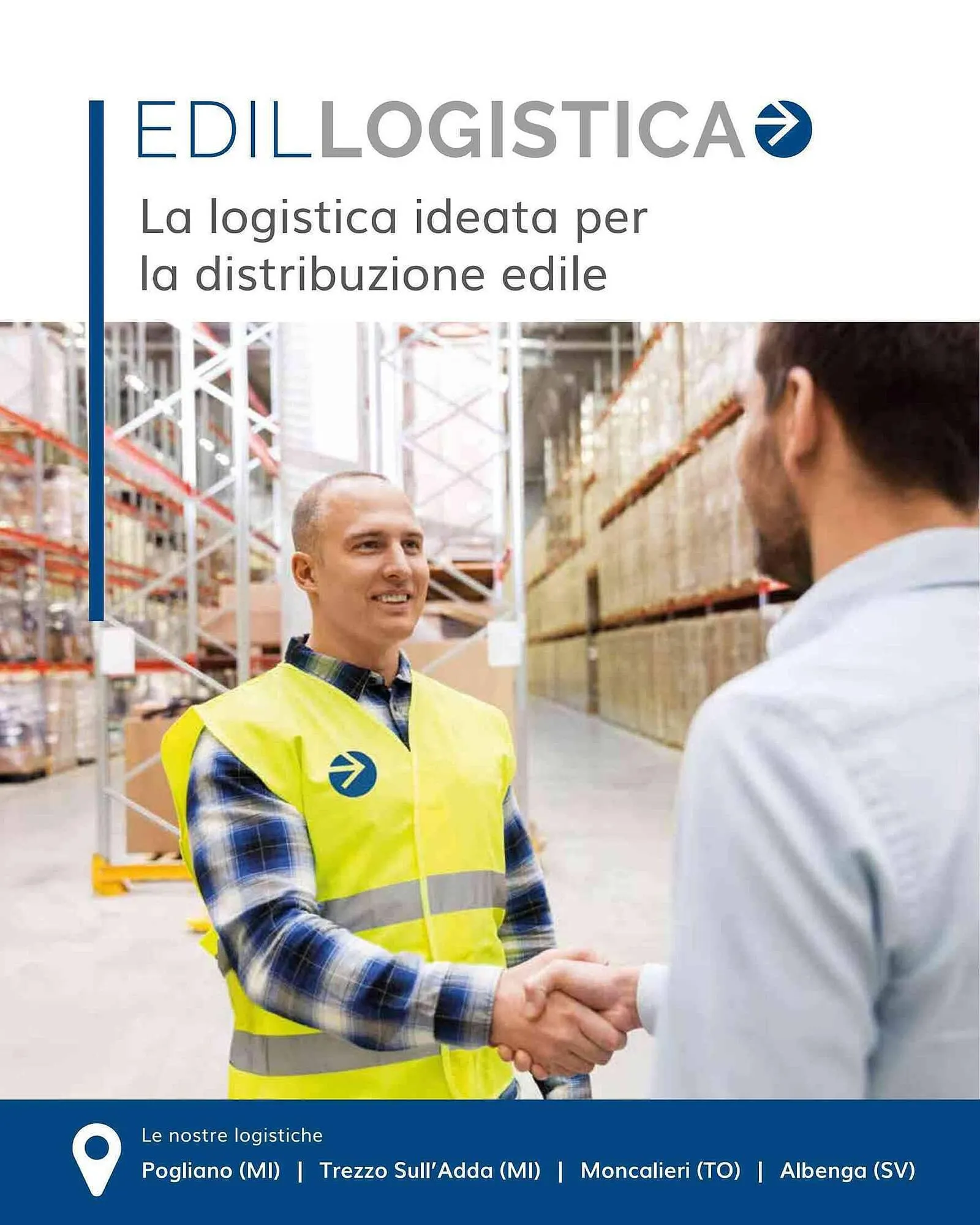 Volantino BigMat da 25 gennaio a 31 gennaio di 2024 - Pagina del volantino 40