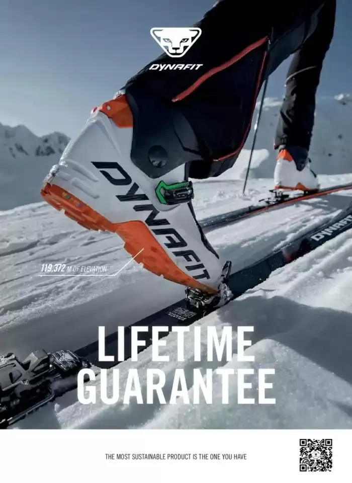 Catalogo Neve - FW 2024/2025 da 1 gennaio a 31 dicembre di 2025 - Pagina del volantino 198