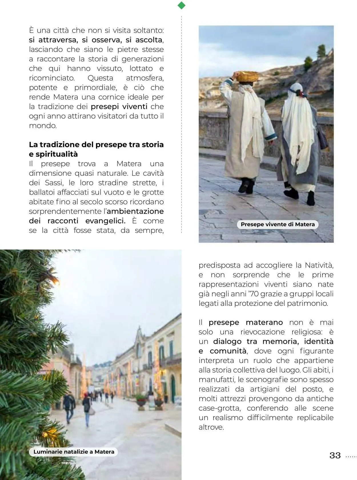 Gulliver Volantino attuale da 1 dicembre a 31 dicembre di 2025 - Pagina del volantino 33