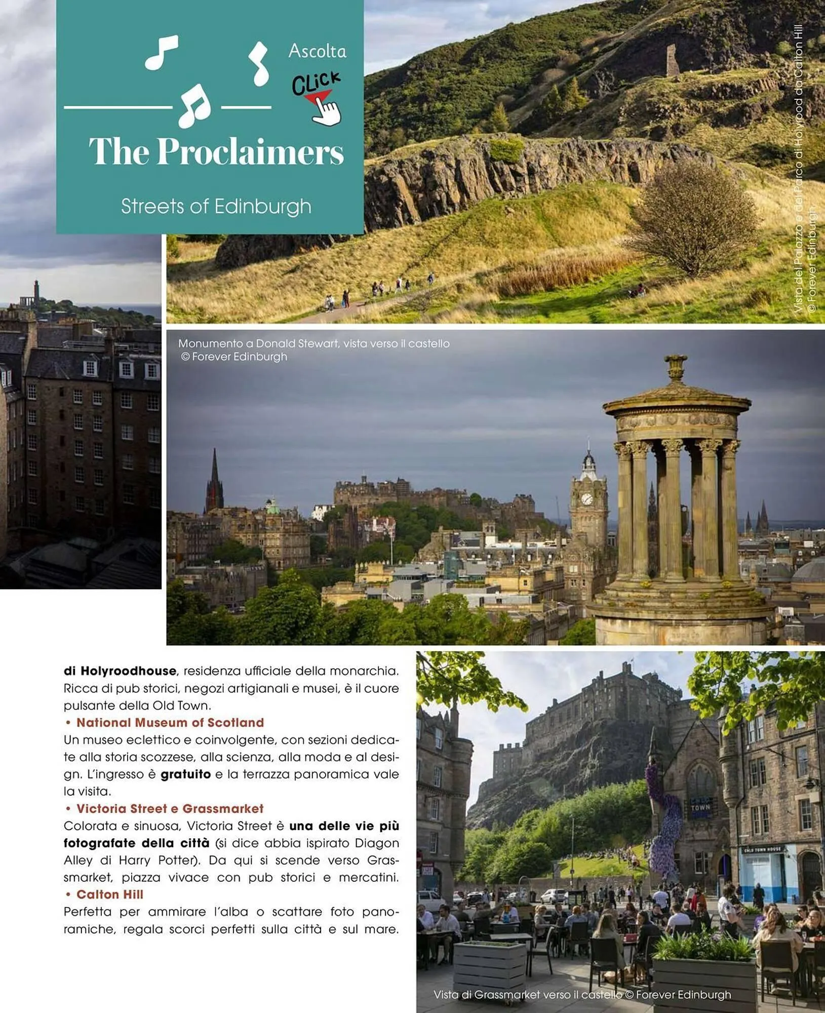 Volantino A&O da 1 luglio a 31 agosto di 2025 - Pagina del volantino 28