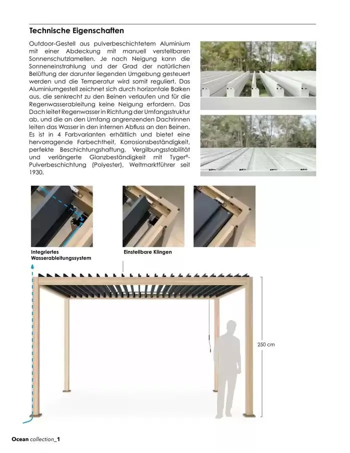 Outdoor 2025 da 19 febbraio a 31 dicembre di 2025 - Pagina del volantino 33