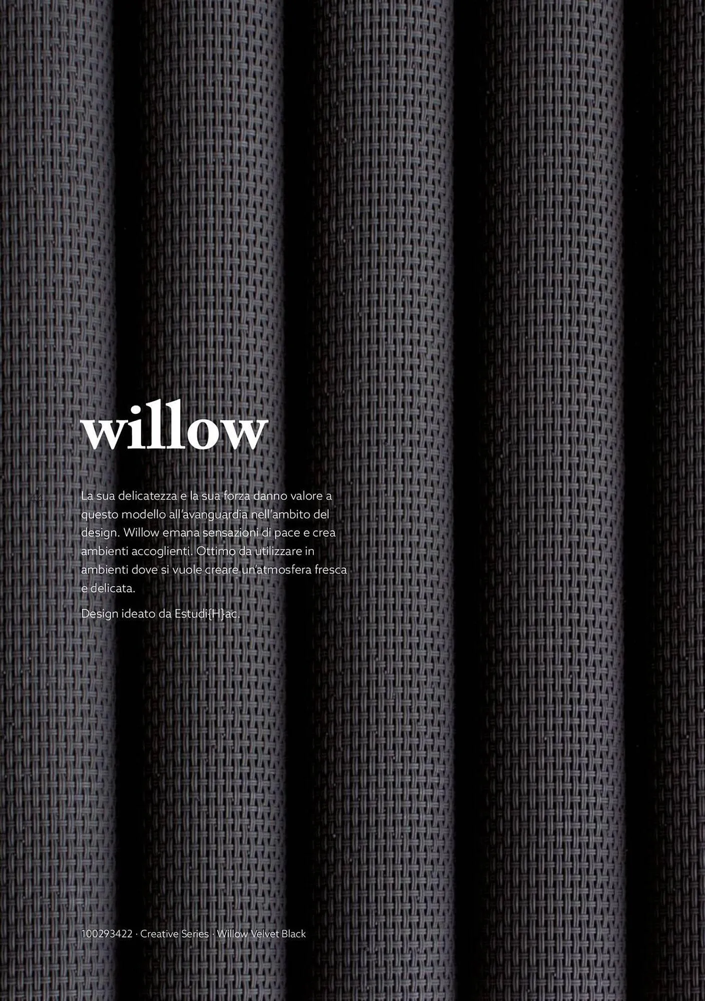 Volantino Porcelanosa da 18 febbraio a 31 dicembre di 2025 - Pagina del volantino 44