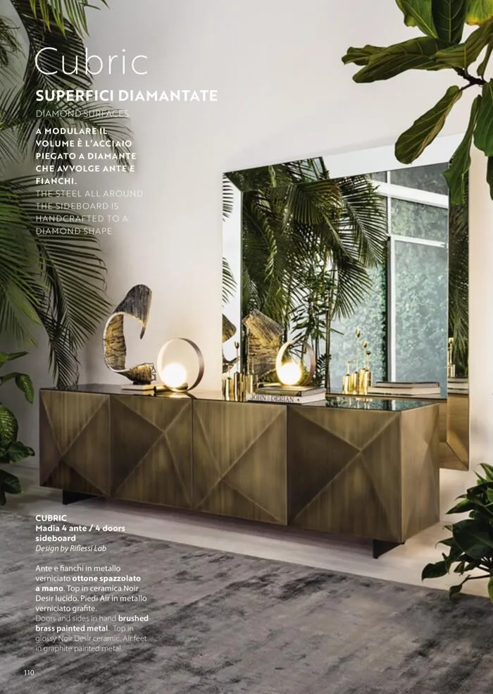 Ideas for my home da 22 febbraio a 30 giugno di 2024 - Pagina del volantino 112