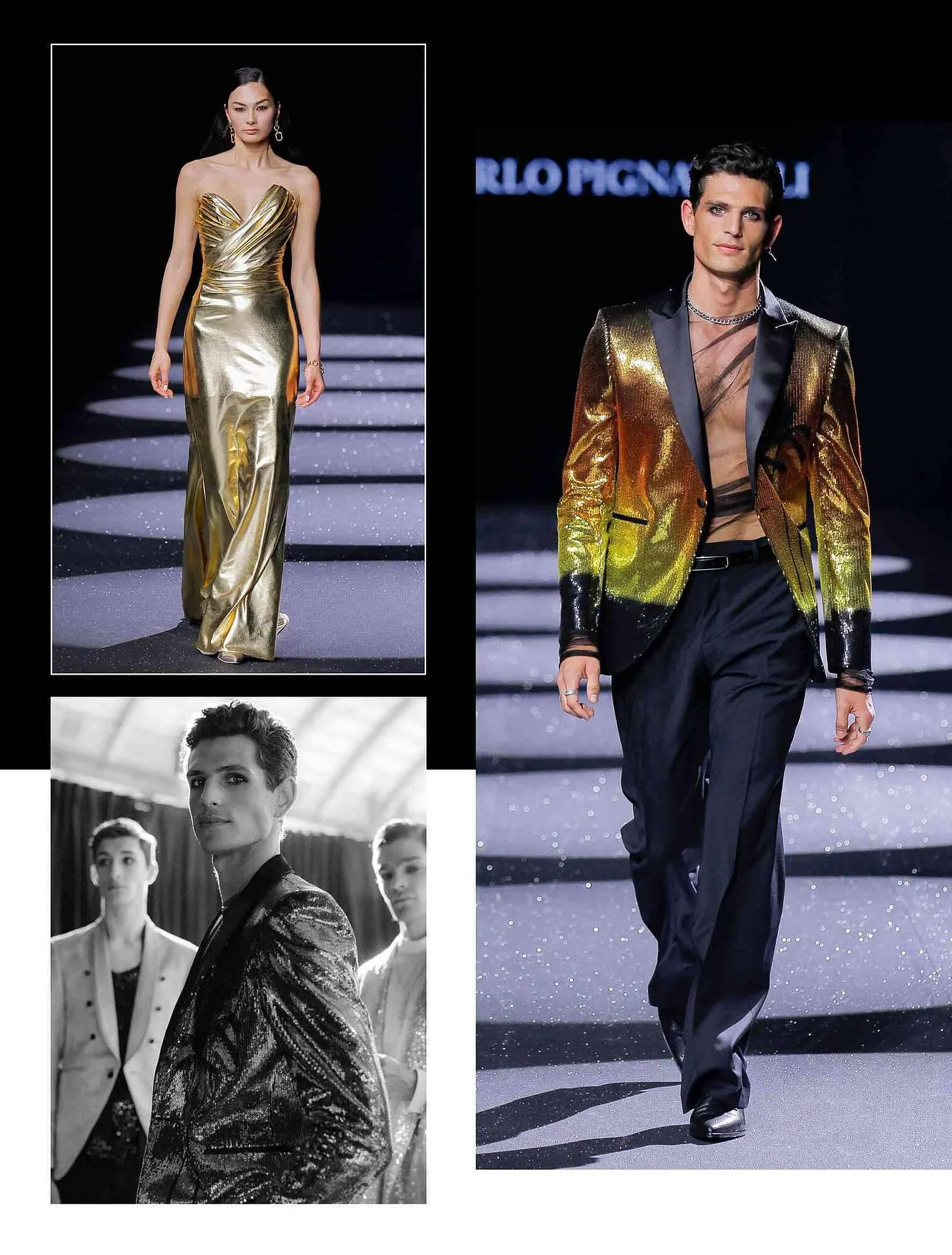 Volantino Carlo Pignatelli da 1 febbraio a 15 febbraio di 2024 - Pagina del volantino 33