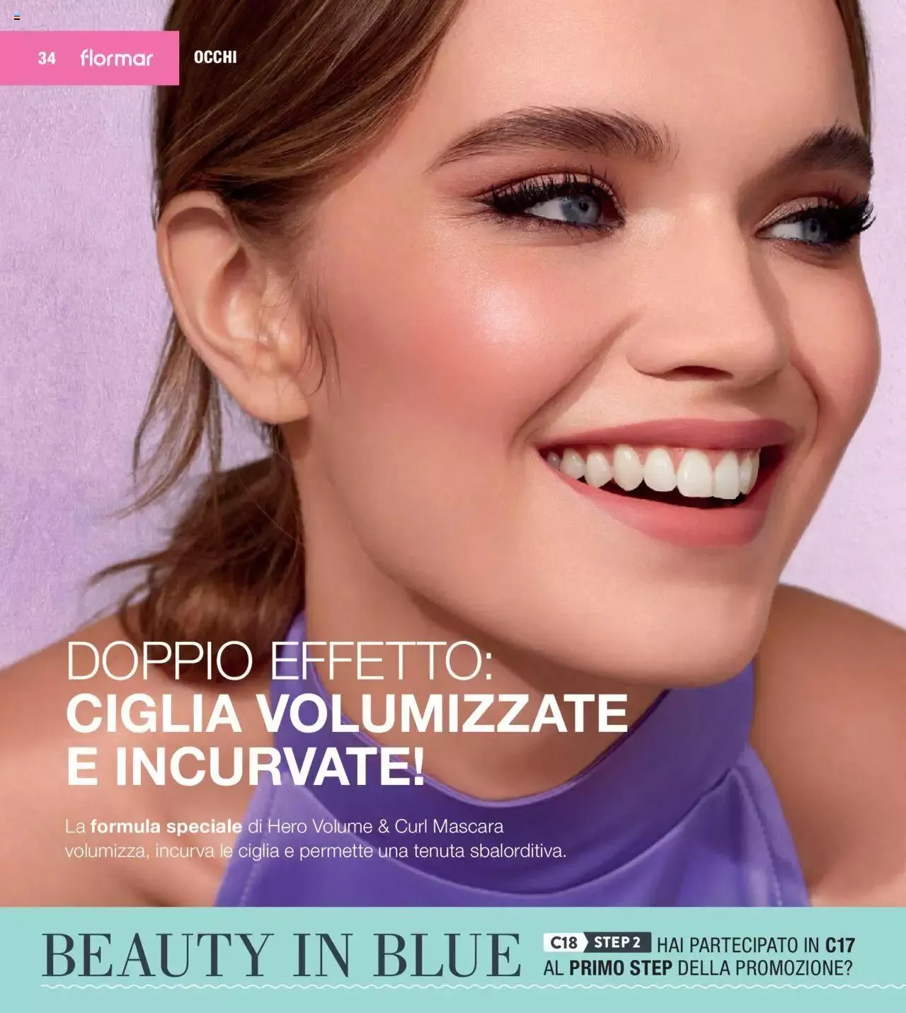 Catalogo Stanhome 18/2023 da 5 dicembre a 22 dicembre di 2023 - Pagina del volantino 35