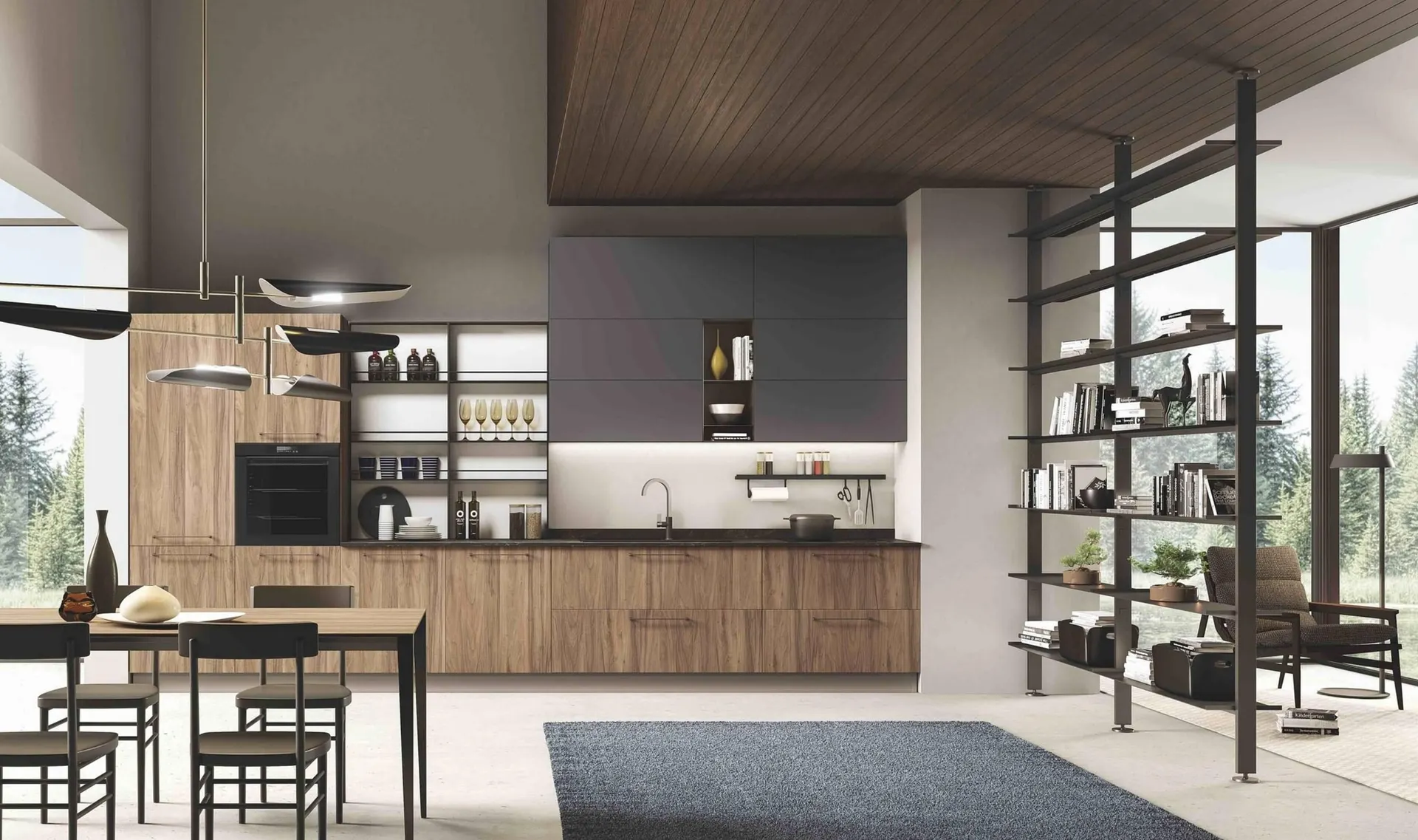 Volantino Casa Tua da 17 gennaio a 27 gennaio di 2024 - Pagina del volantino