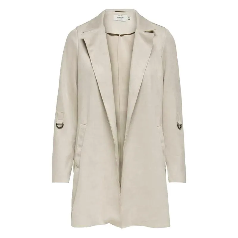 Giacca donna D Joline