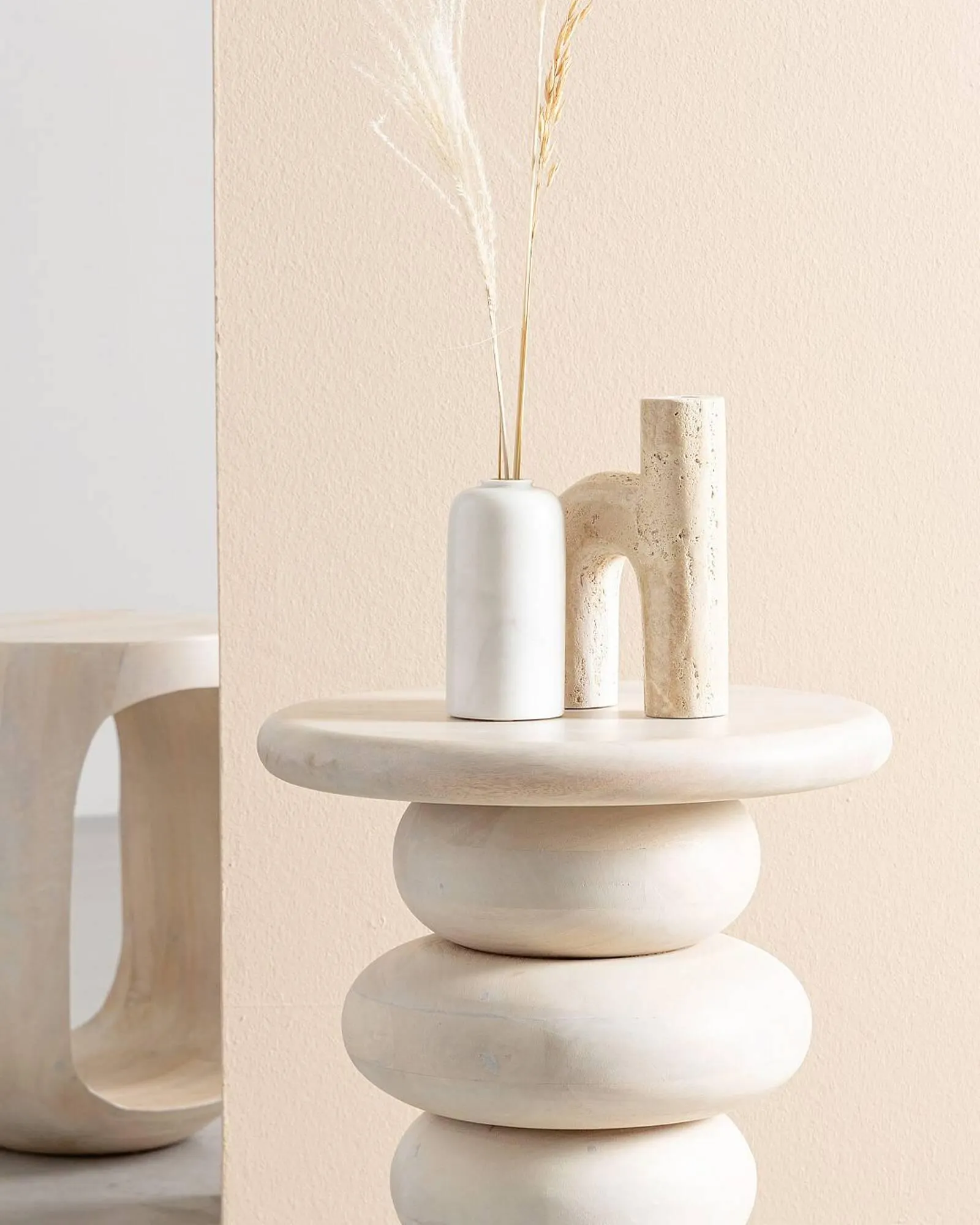 Volantino Bizzotto da 22 dicembre a 6 gennaio di 2024 - Pagina del volantino