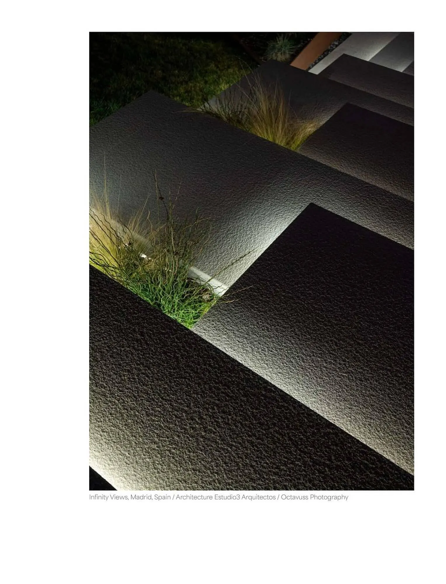 Volantino Porcelanosa da 18 febbraio a 31 dicembre di 2025 - Pagina del volantino 65