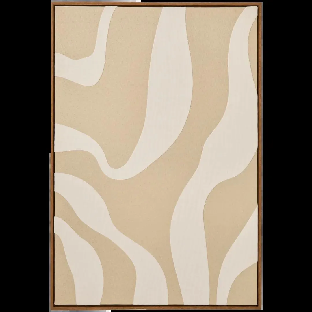 Decorazioni da parete Home Accents