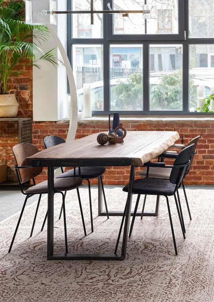 Home collection 2024 da 17 giugno a 31 dicembre di 2024 - Pagina del volantino 20