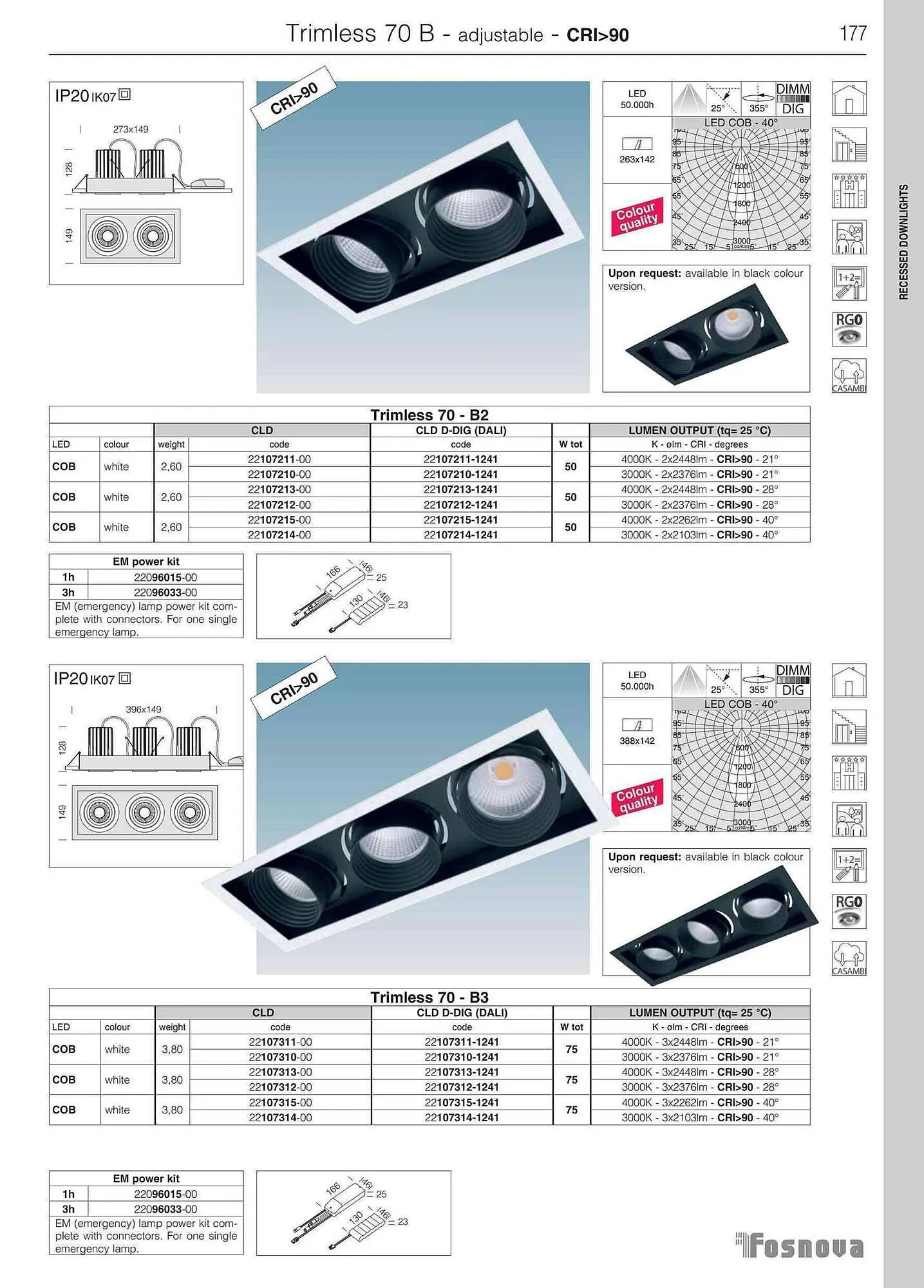 Volantino Disano da 12 giugno a 31 gennaio di 2024 - Pagina del volantino 179