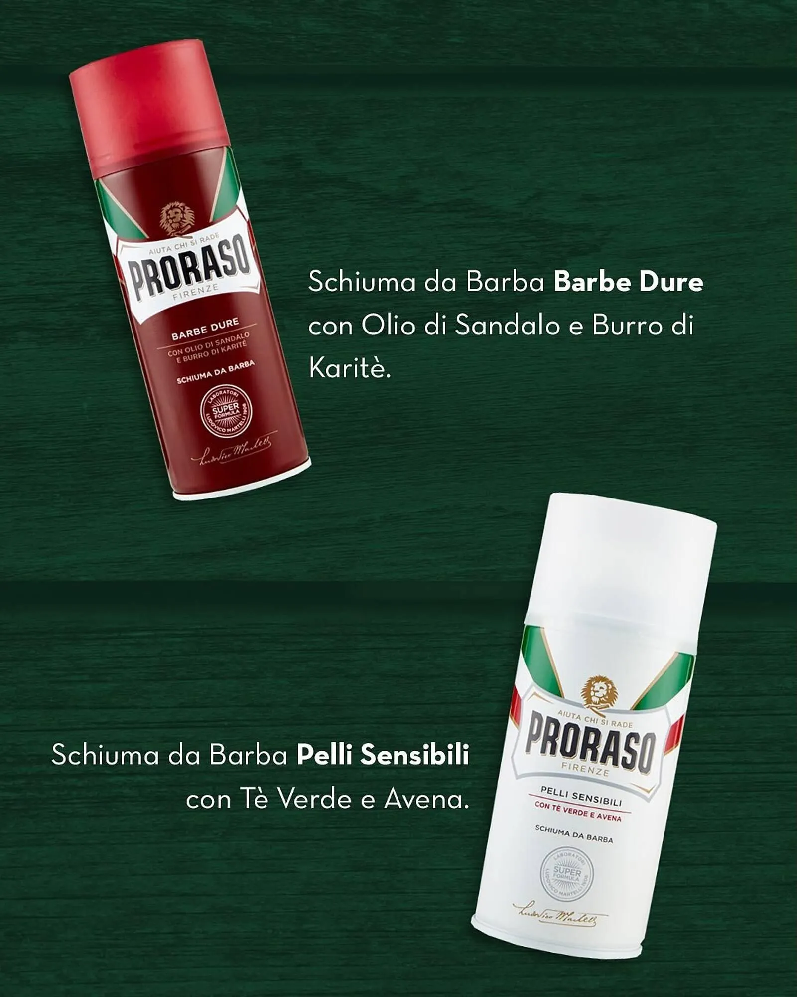 Volantino Splendidi e Splendenti da 14 luglio a 20 luglio di 2025 - Pagina del volantino 3