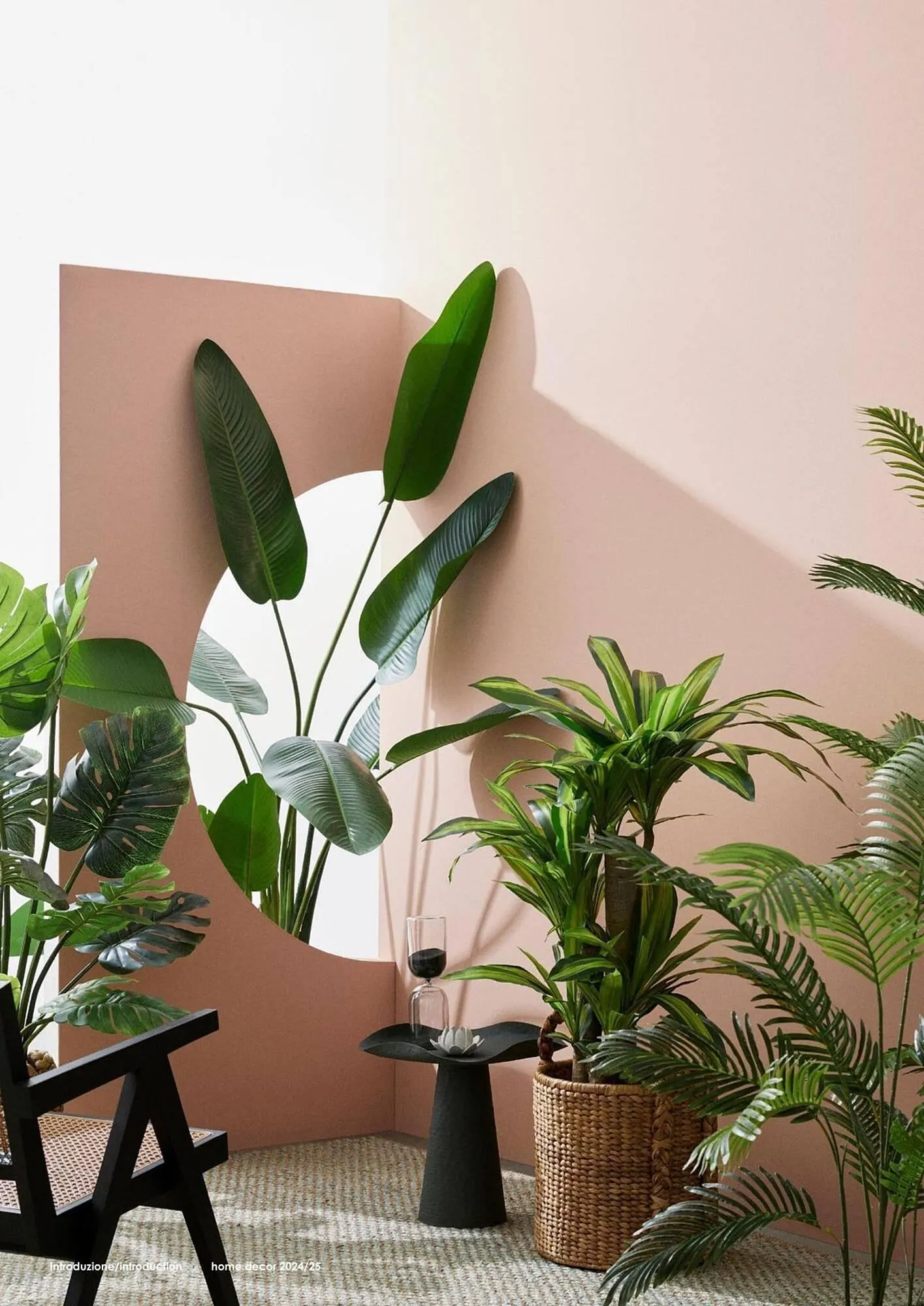 Volantino Bizzotto da 21 gennaio a 31 dicembre di 2025 - Pagina del volantino 176