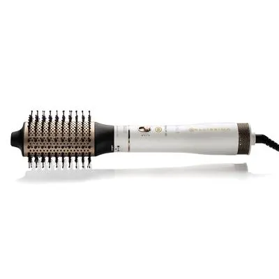 BELLISSIMA AIR WONDER