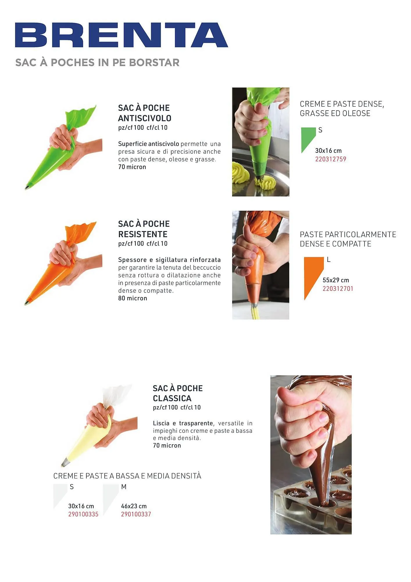 Volantino Ag Cash Carry da 25 dicembre a 27 gennaio di 2024 - Pagina del volantino 13