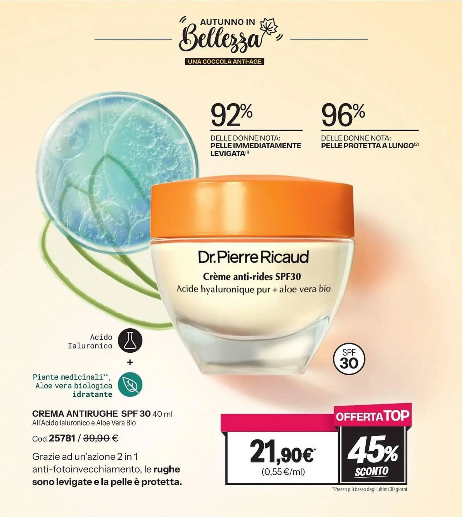 Catalogo Stanhome da 21 ottobre a 7 novembre di 2025 - Pagina del volantino 55