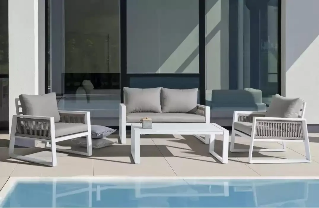 Outdoor 2025 da 6 maggio a 31 dicembre di 2025 - Pagina del volantino 12