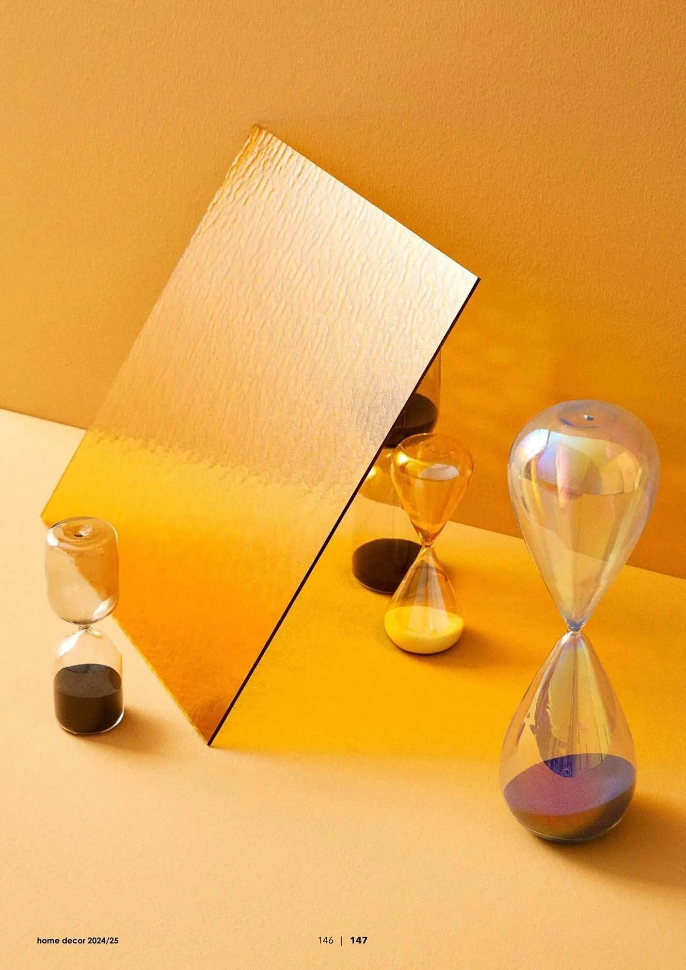 Volantino Bizzotto da 21 gennaio a 31 dicembre di 2025 - Pagina del volantino 148