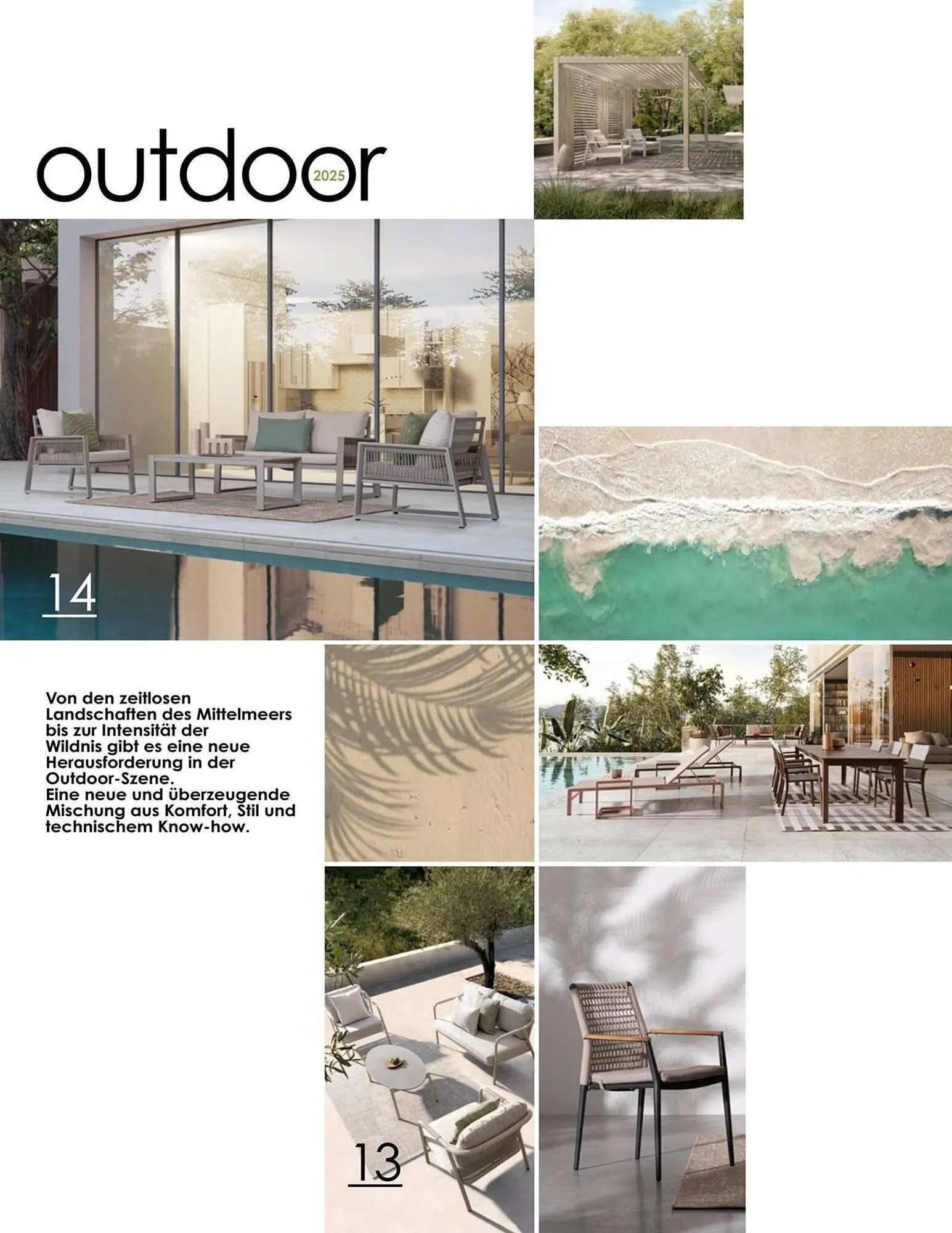 Volantino Bizzotto da 19 febbraio a 31 dicembre di 2025 - Pagina del volantino 3