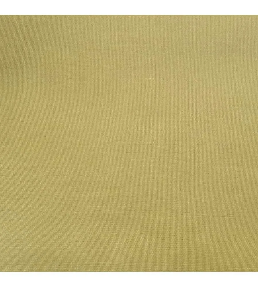 Cover Divano 3 posti Verde