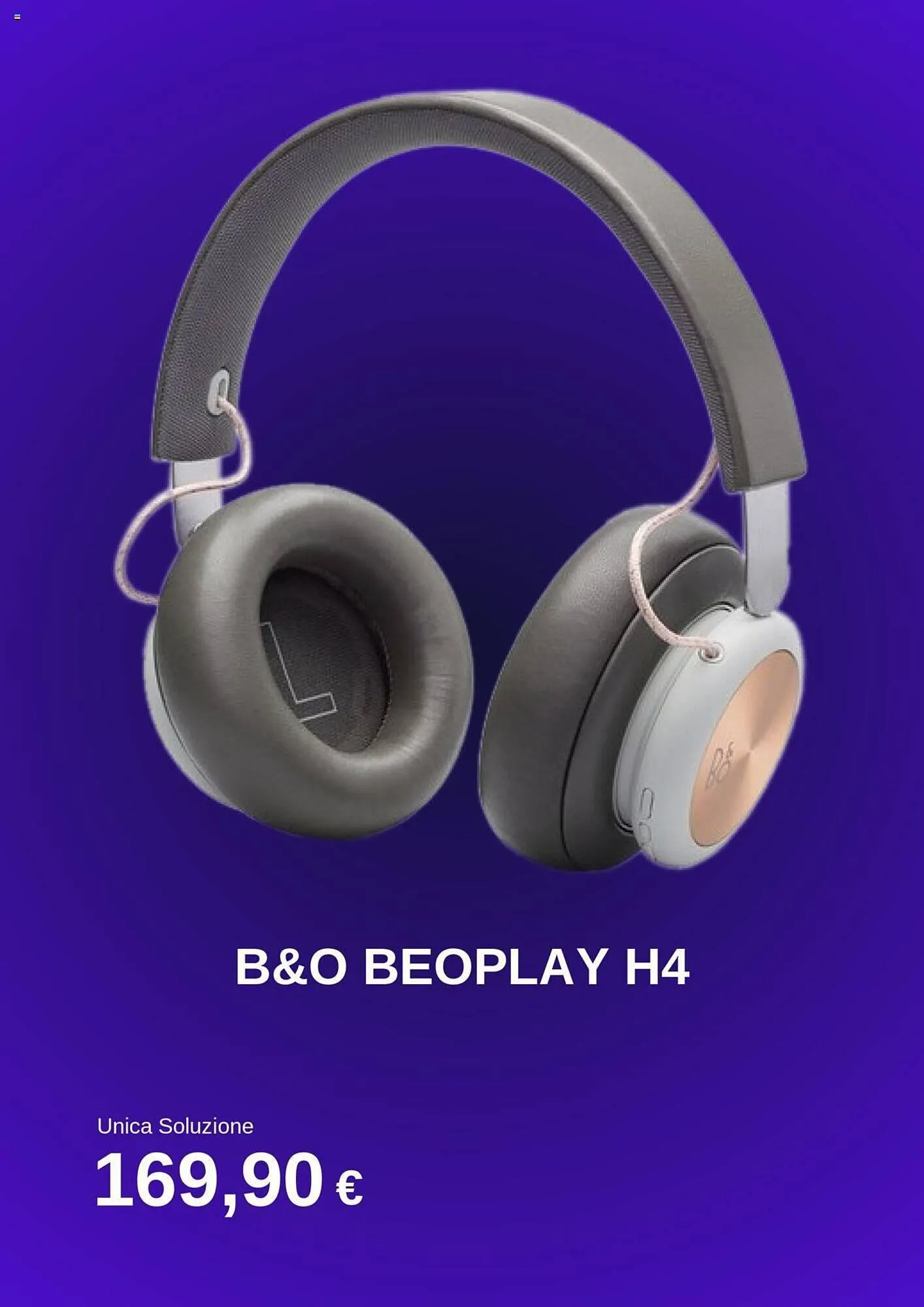 Volantino Tim da 4 settembre a 4 ottobre di 2024 - Pagina del volantino 15