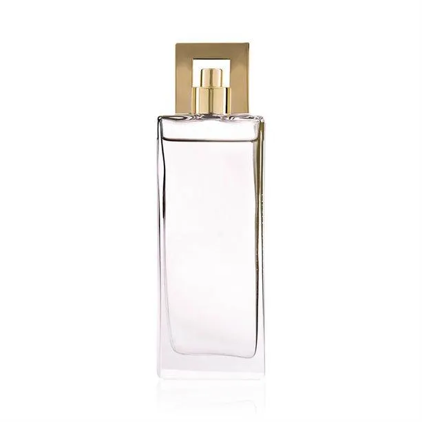 Avon Attraction per Lei Eau de Parfum 100ml