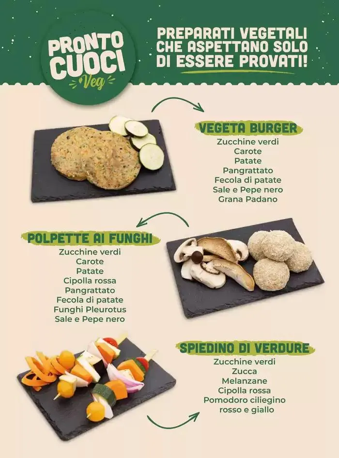 Sotto Costo da 27 marzo a 5 aprile di 2025 - Pagina del volantino 52