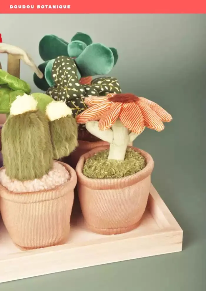 Catalogo 2025 da 1 gennaio a 31 dicembre di 2025 - Pagina del volantino 72