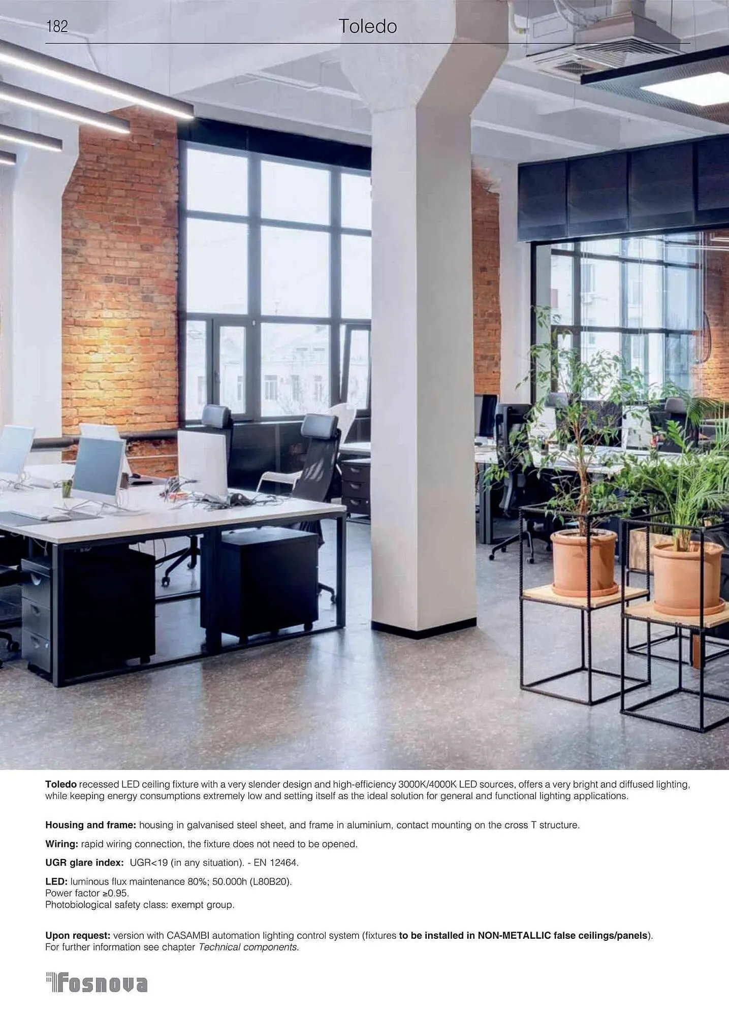 Volantino Disano da 12 giugno a 31 gennaio di 2024 - Pagina del volantino 184