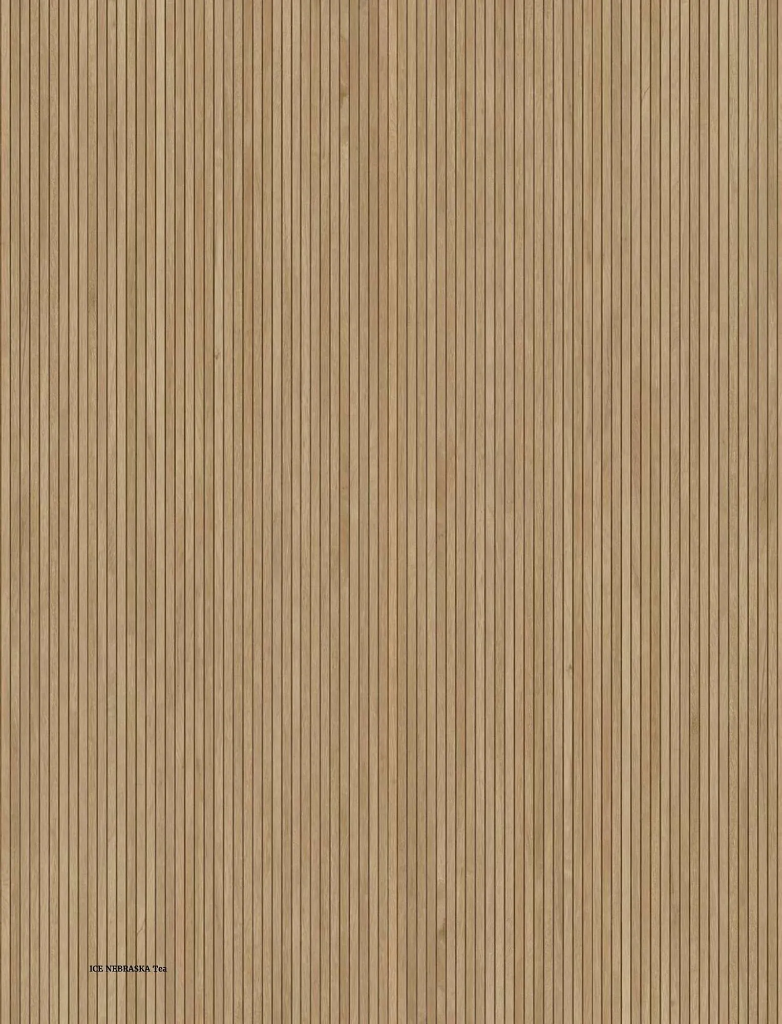 Volantino Porcelanosa da 9 aprile a 28 dicembre di 2024 - Pagina del volantino 187