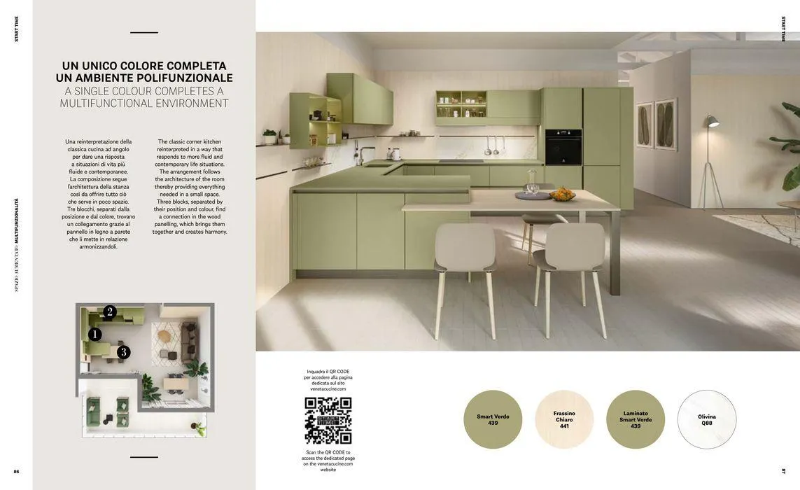 Catalogo da 22 gennaio a 30 settembre di 2025 - Pagina del volantino 45