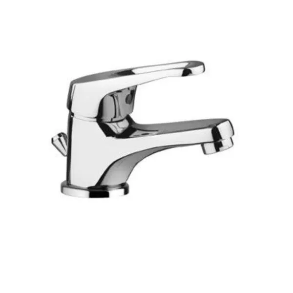 Miscelatore lavabo Piralla